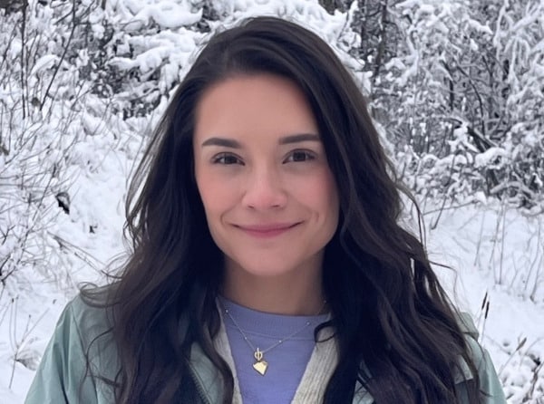 Drivers at Harding Metals