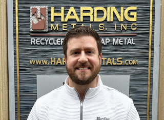 Nick Strong - Controller